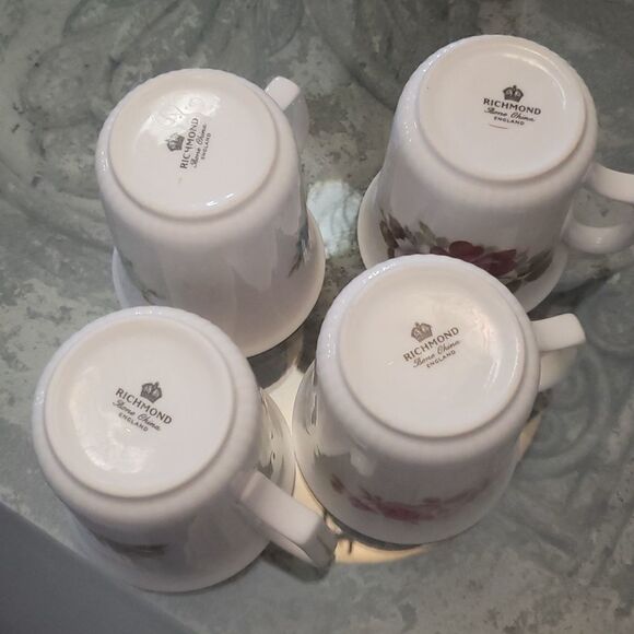 🔥RICHMOND MUGS - Picture 3 of 3